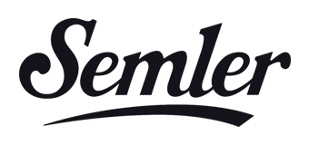 Semler